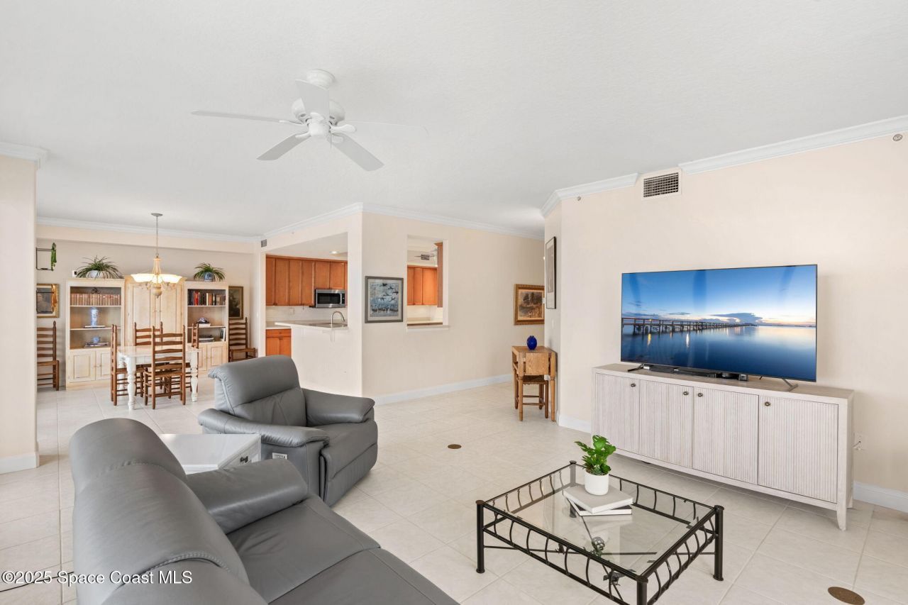 4955 Dixie Highway Ne, Unit 201, Palm Bay, FL 32905 Photo