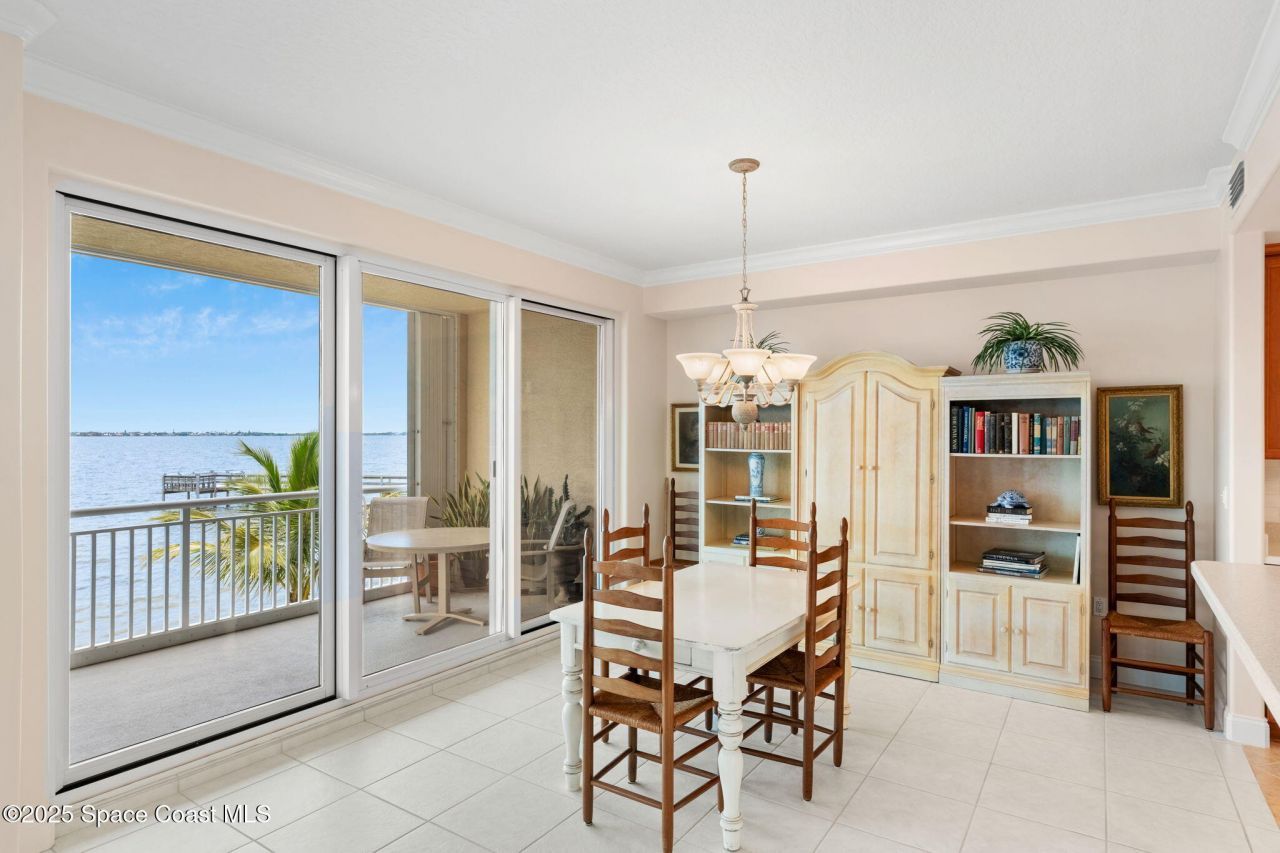4955 Dixie Highway Ne, Unit 201, Palm Bay, FL 32905 Photo