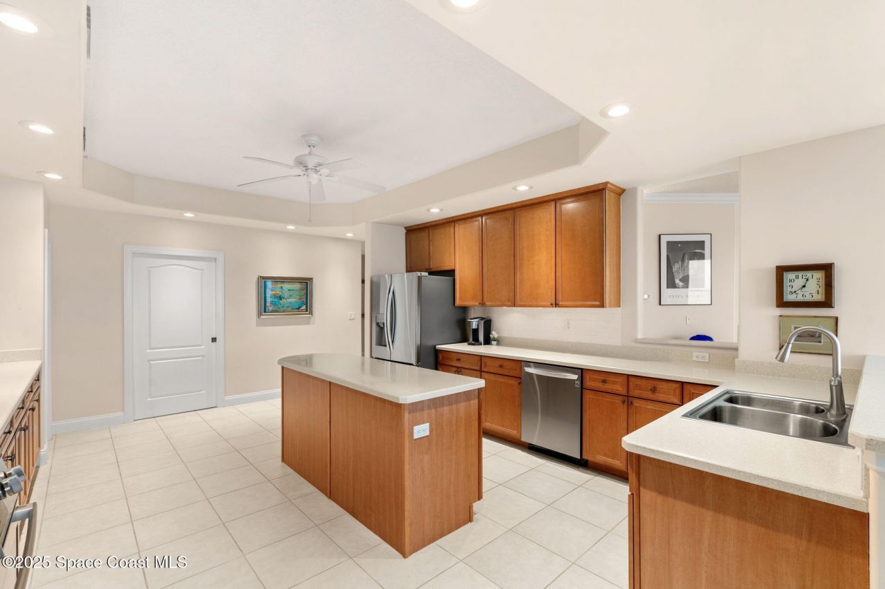 4955 Dixie Highway Ne, Unit 201, Palm Bay, FL 32905 Photo