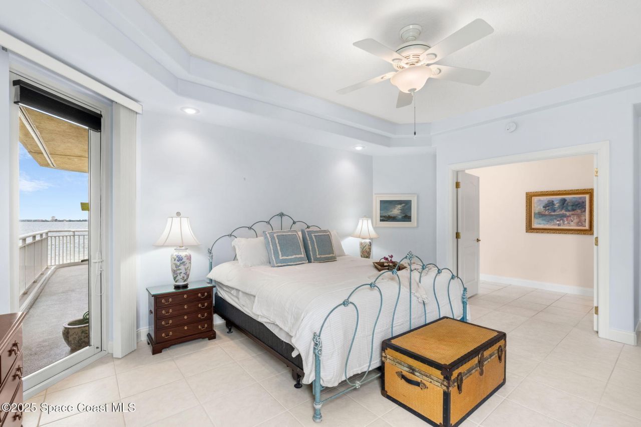 4955 Dixie Highway Ne, Unit 201, Palm Bay, FL 32905 Photo