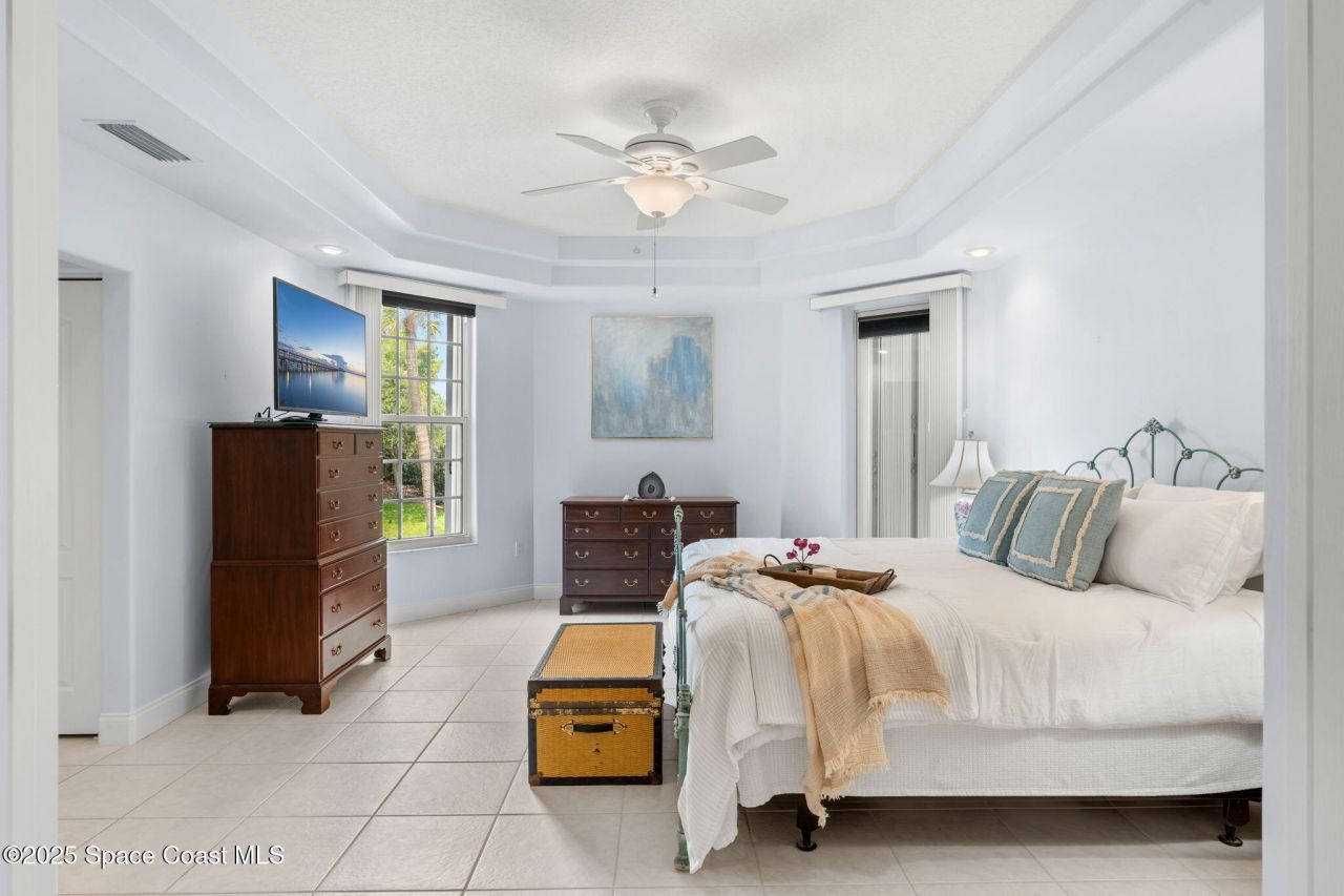 4955 Dixie Highway Ne, Unit 201, Palm Bay, FL 32905 Photo