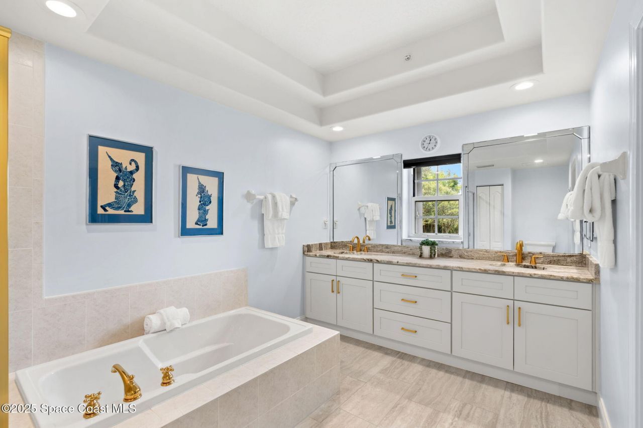 4955 Dixie Highway Ne, Unit 201, Palm Bay, FL 32905 Photo