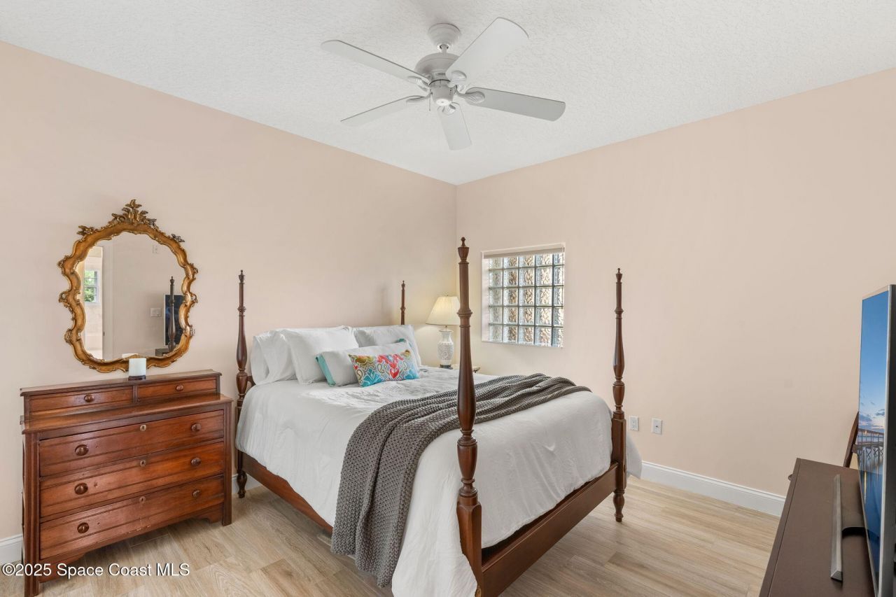 4955 Dixie Highway Ne, Unit 201, Palm Bay, FL 32905 Photo