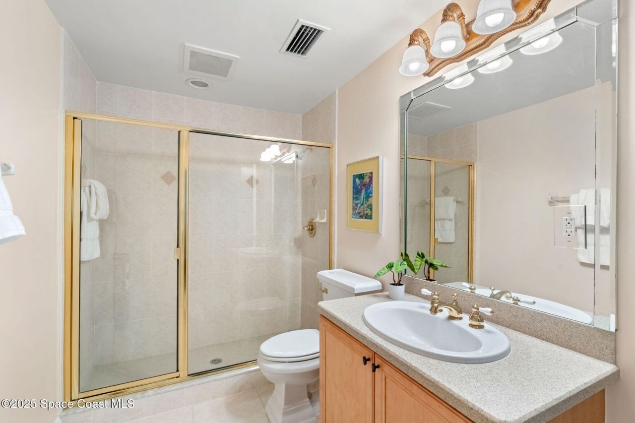 4955 Dixie Highway Ne, Unit 201, Palm Bay, FL 32905 Photo