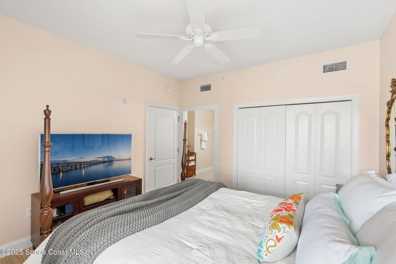 4955 Dixie Highway Ne, Unit 201, Palm Bay, FL 32905 Photo