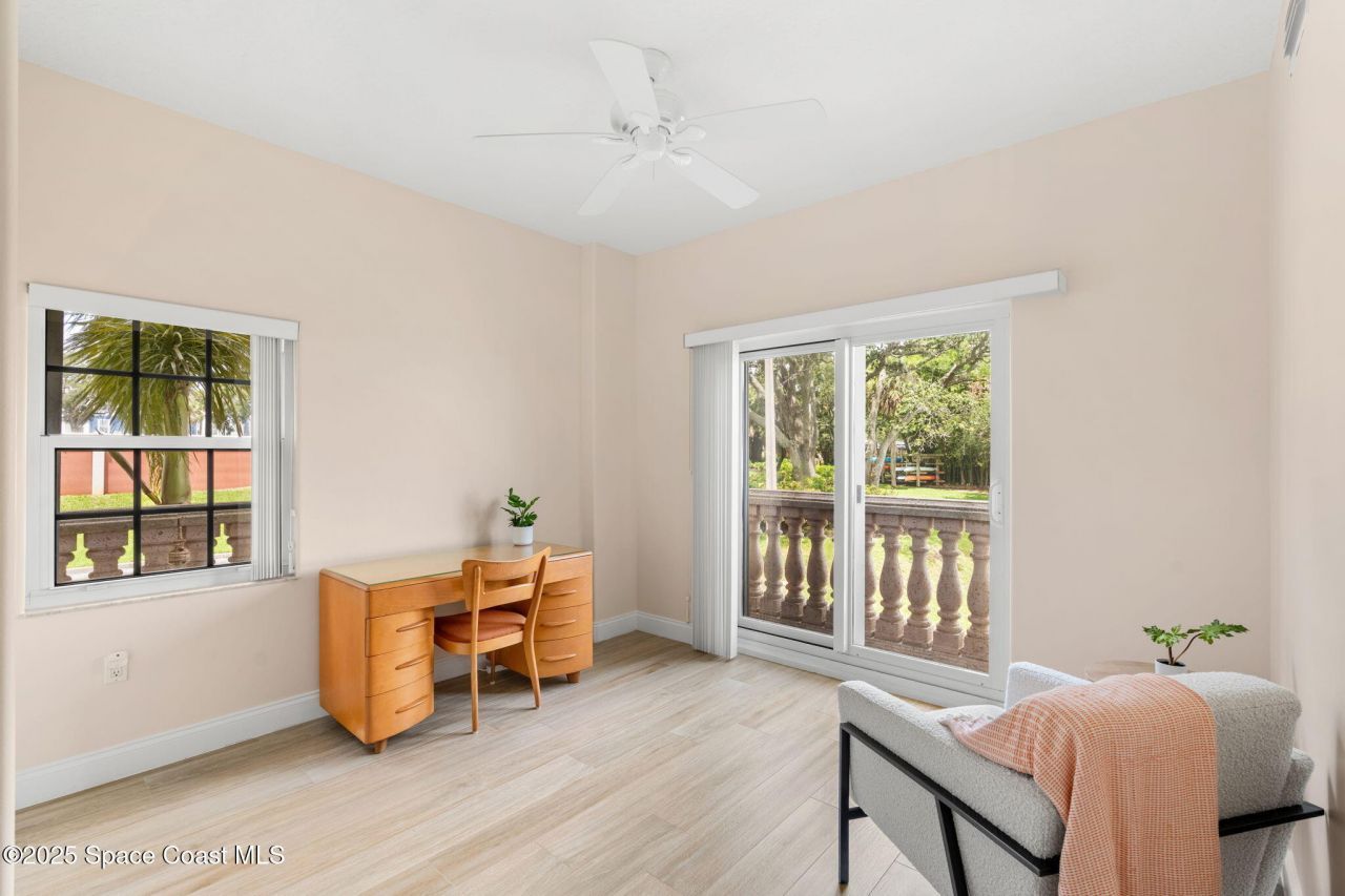 4955 Dixie Highway Ne, Unit 201, Palm Bay, FL 32905 Photo