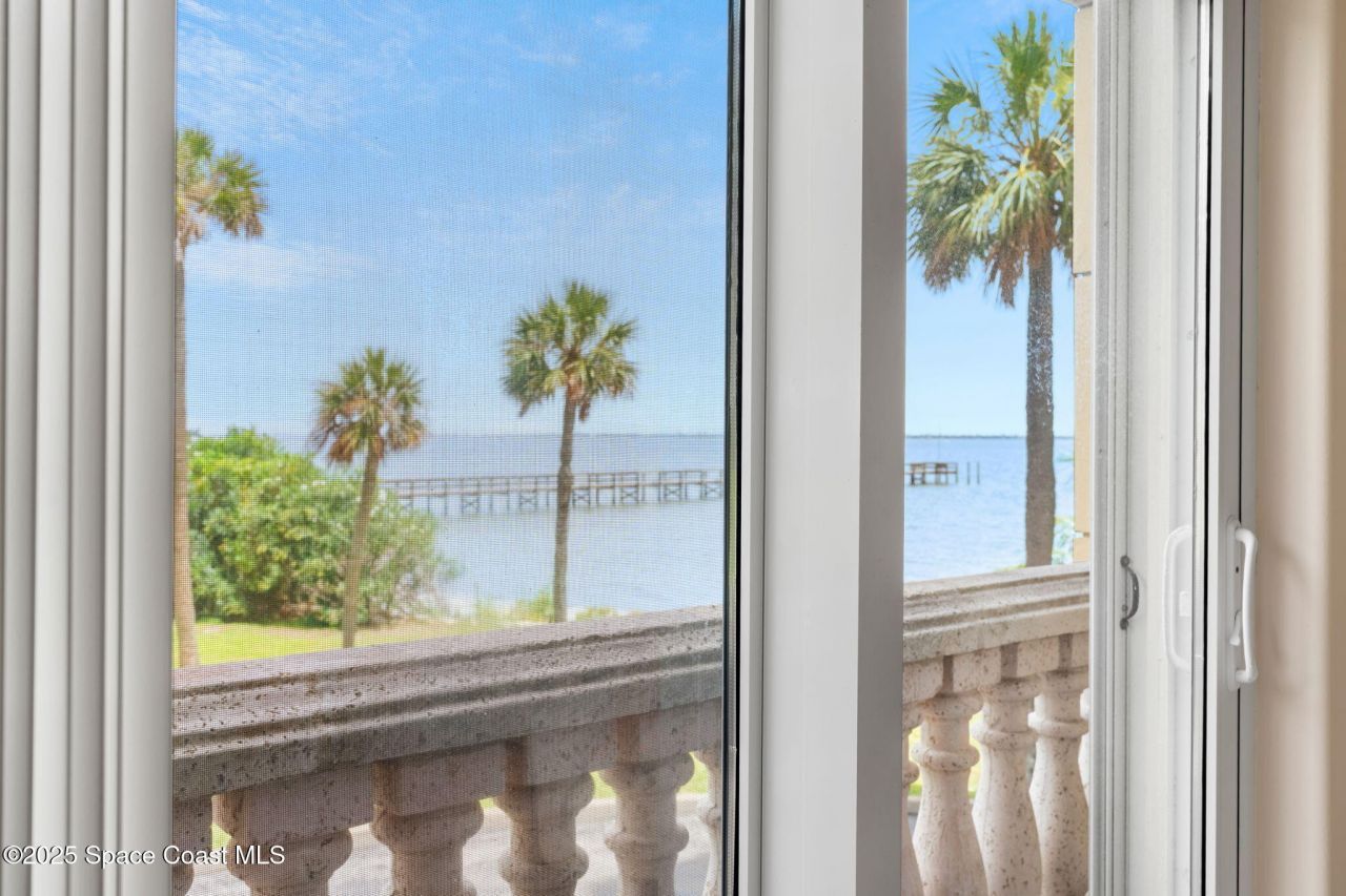 4955 Dixie Highway Ne, Unit 201, Palm Bay, FL 32905 Photo