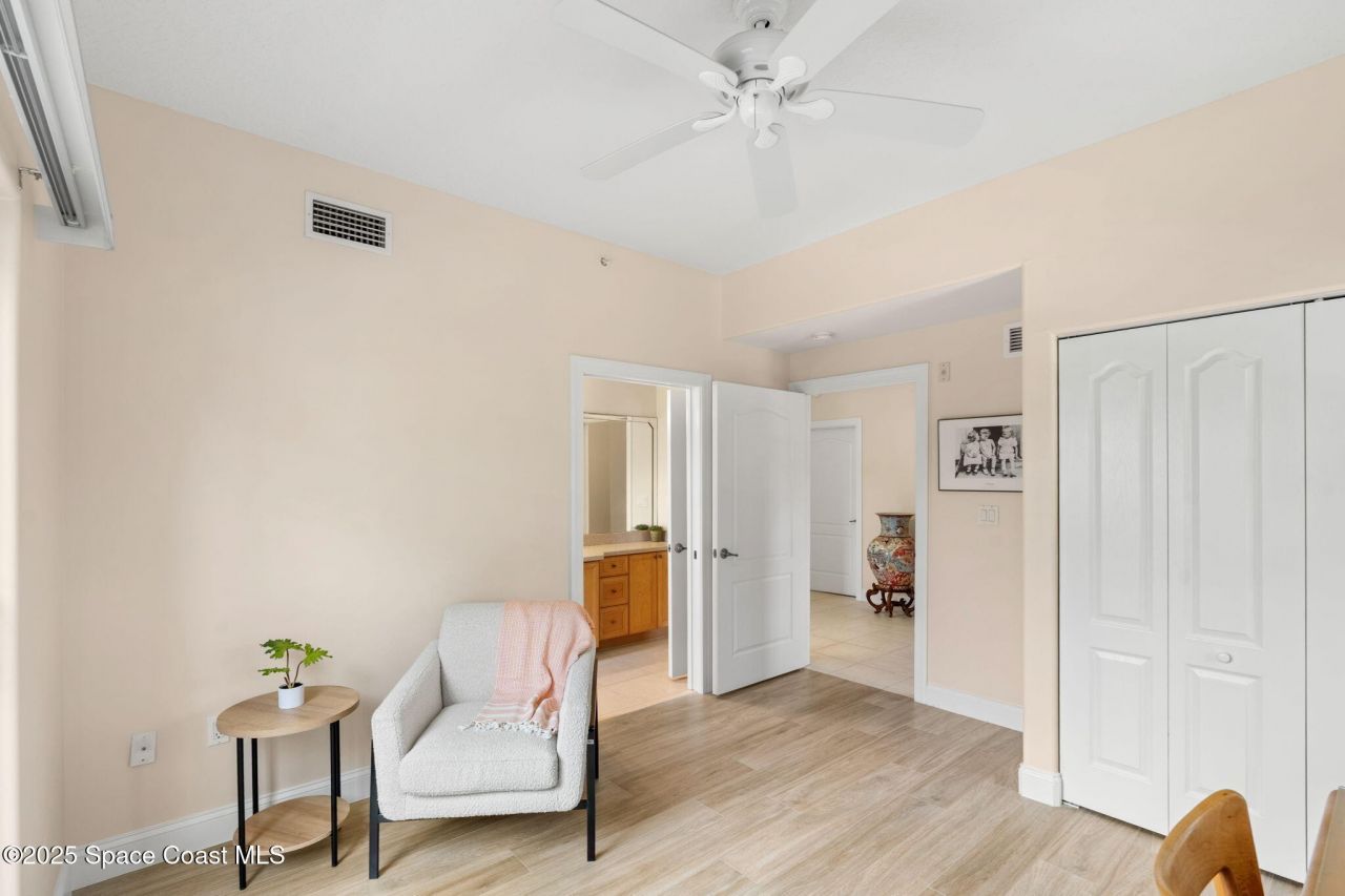 4955 Dixie Highway Ne, Unit 201, Palm Bay, FL 32905 Photo
