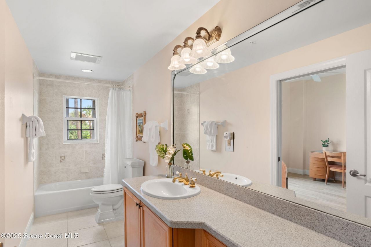4955 Dixie Highway Ne, Unit 201, Palm Bay, FL 32905 Photo