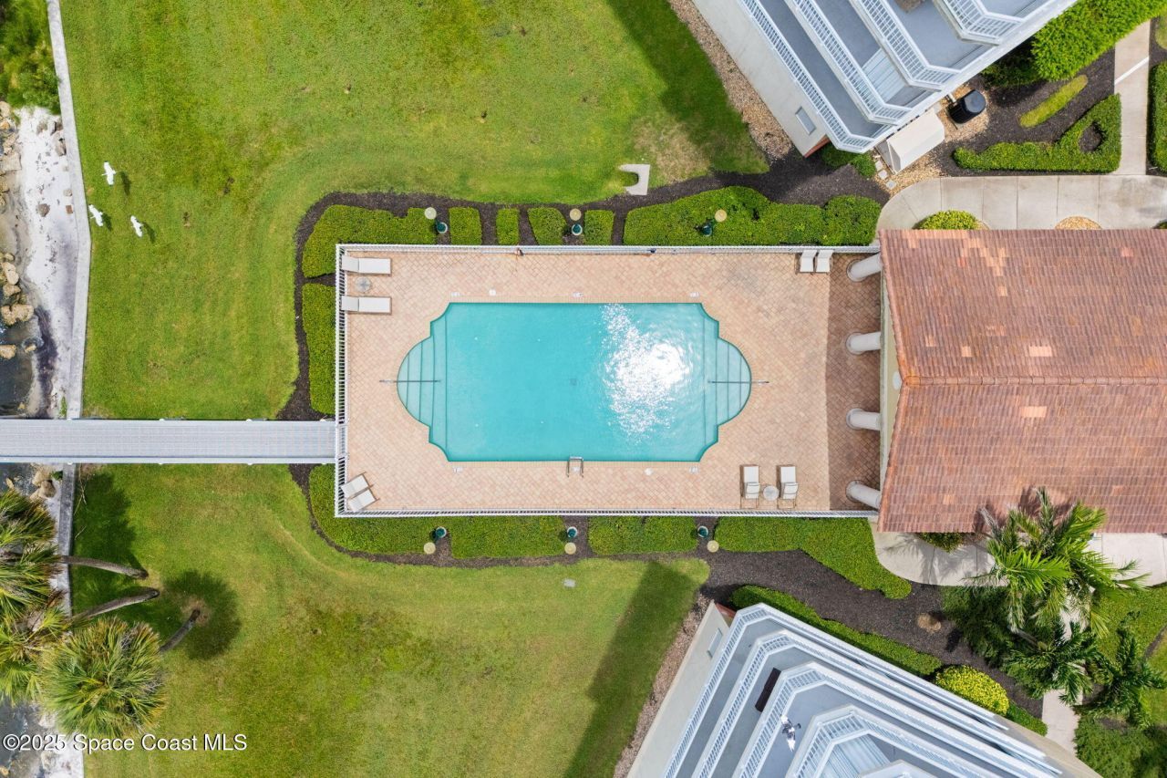 4955 Dixie Highway Ne, Unit 201, Palm Bay, FL 32905 Photo