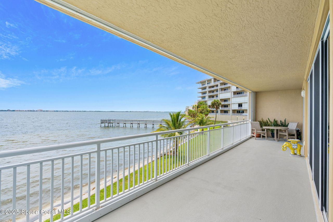 4955 Dixie Highway Ne, Unit 201, Palm Bay, FL 32905 Photo