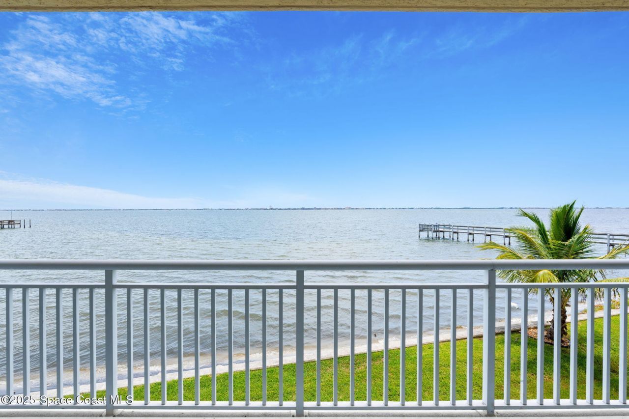 4955 Dixie Highway Ne, Unit 201, Palm Bay, FL 32905 Photo