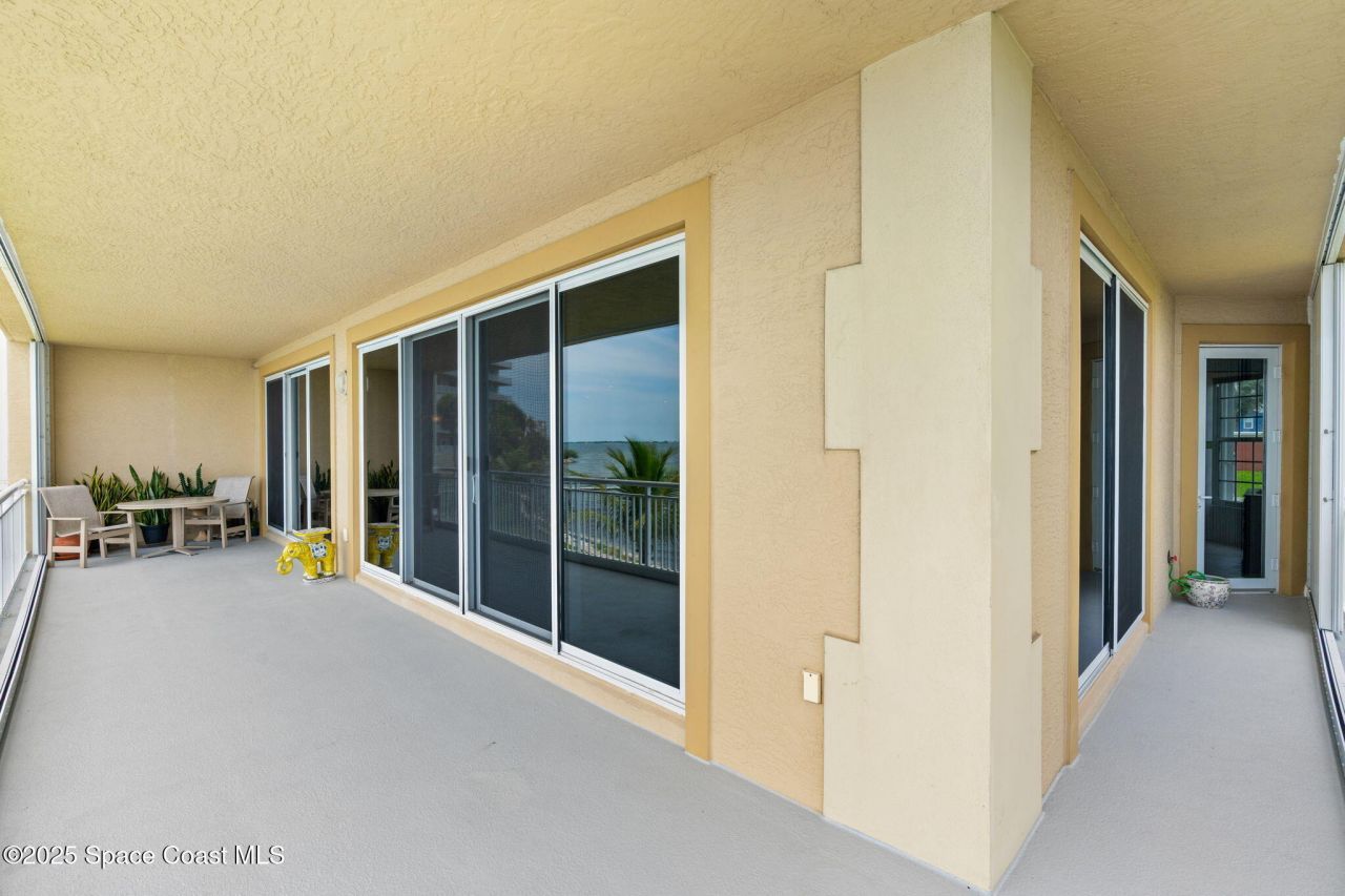 4955 Dixie Highway Ne, Unit 201, Palm Bay, FL 32905 Photo