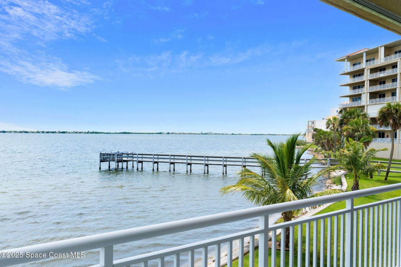 4955 Dixie Highway Ne, Unit 201, Palm Bay, FL 32905 Photo