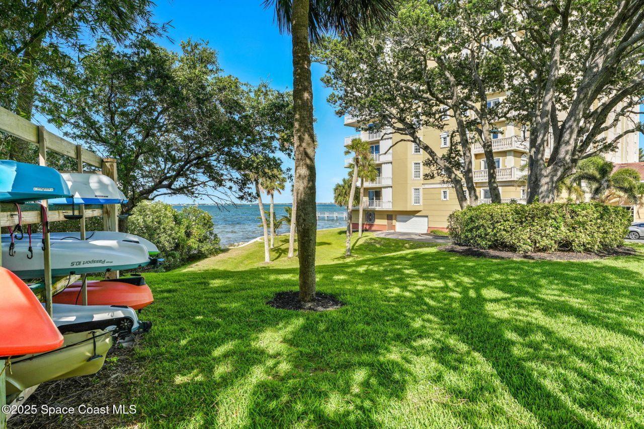 4955 Dixie Highway Ne, Unit 201, Palm Bay, FL 32905 Photo