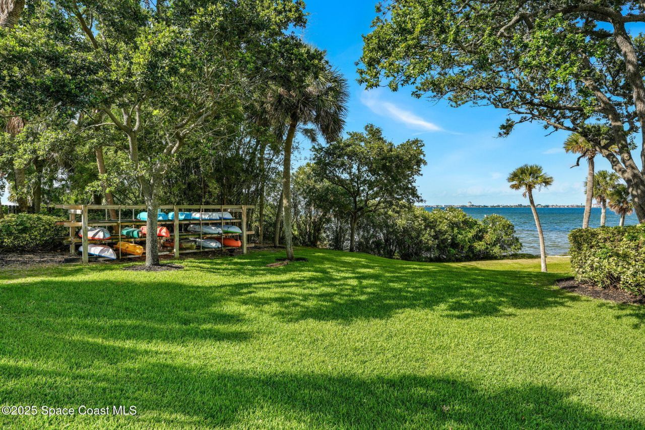 4955 Dixie Highway Ne, Unit 201, Palm Bay, FL 32905 Photo