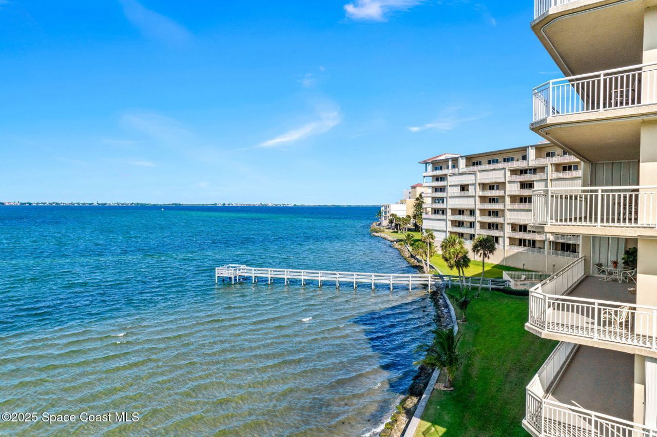 4955 Dixie Highway Ne, Unit 201, Palm Bay, FL 32905 Photo