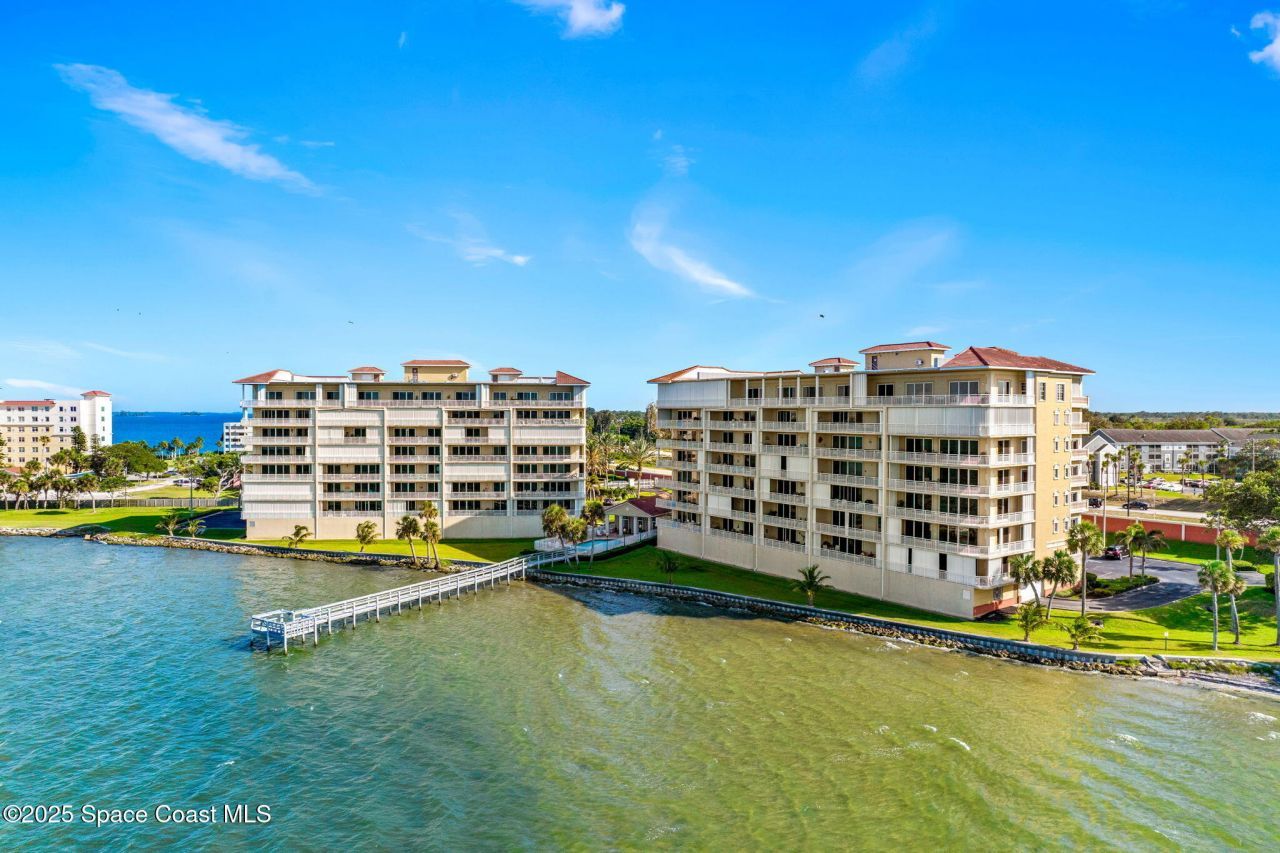 4955 Dixie Highway Ne, Unit 201, Palm Bay, FL 32905 Photo