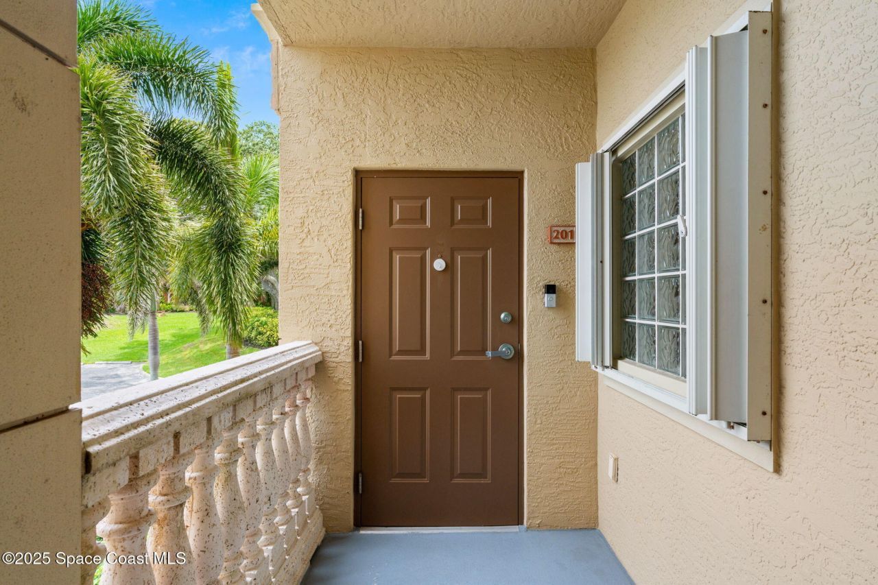 4955 Dixie Highway Ne, Unit 201, Palm Bay, FL 32905 Photo
