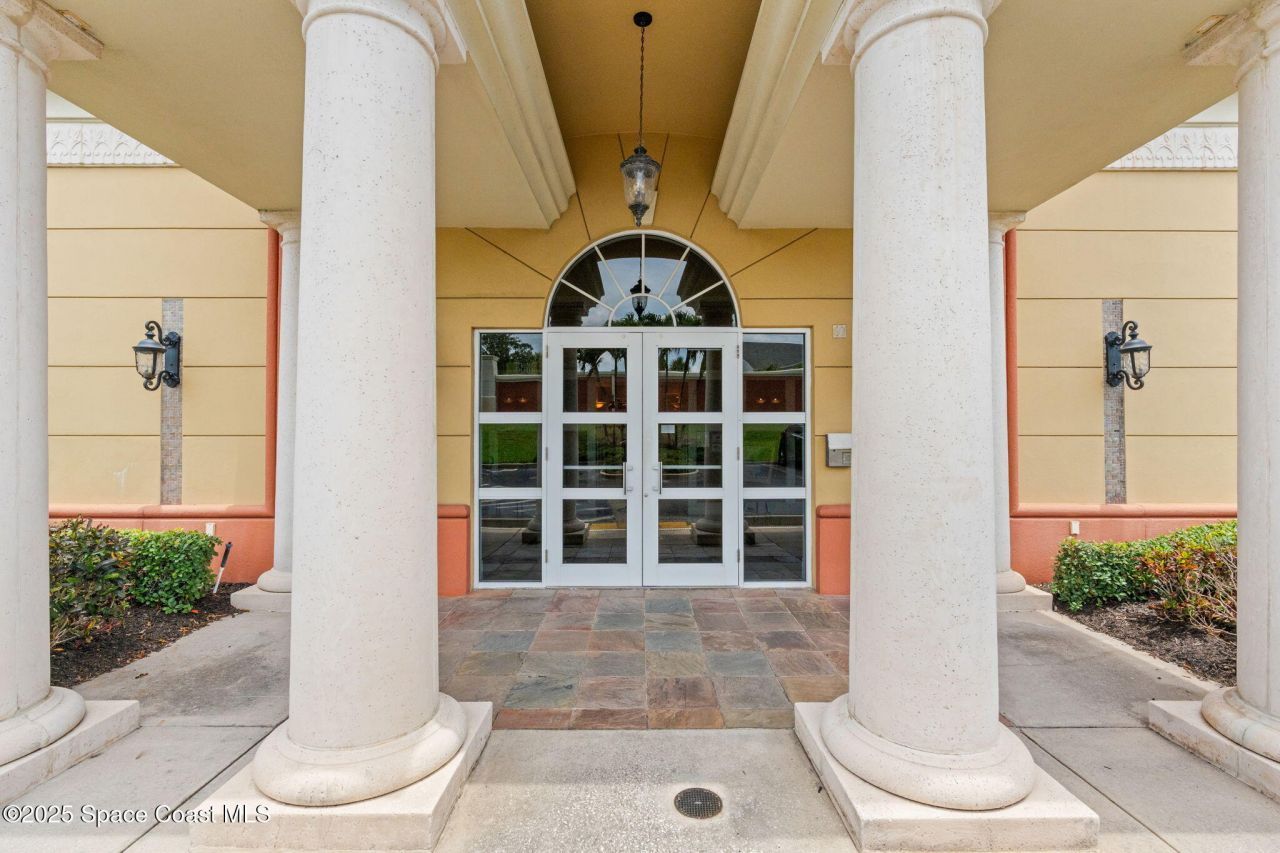 4955 Dixie Highway Ne, Unit 201, Palm Bay, FL 32905 Photo