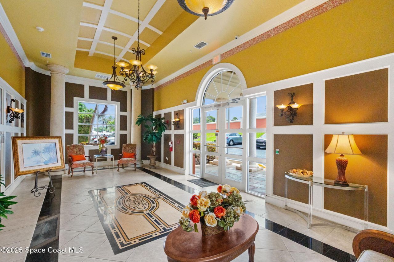 4955 Dixie Highway Ne, Unit 201, Palm Bay, FL 32905 Photo