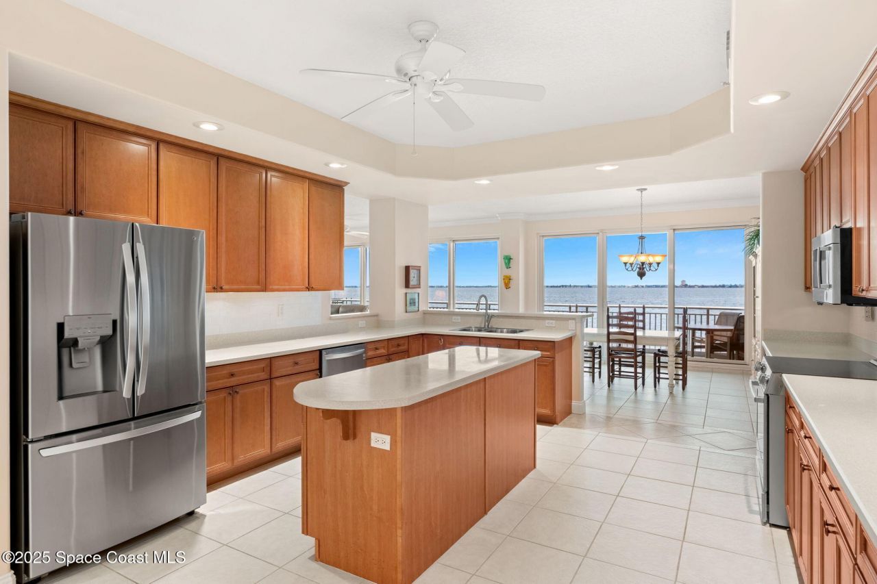 4955 Dixie Highway Ne, Unit 201, Palm Bay, FL 32905 Photo