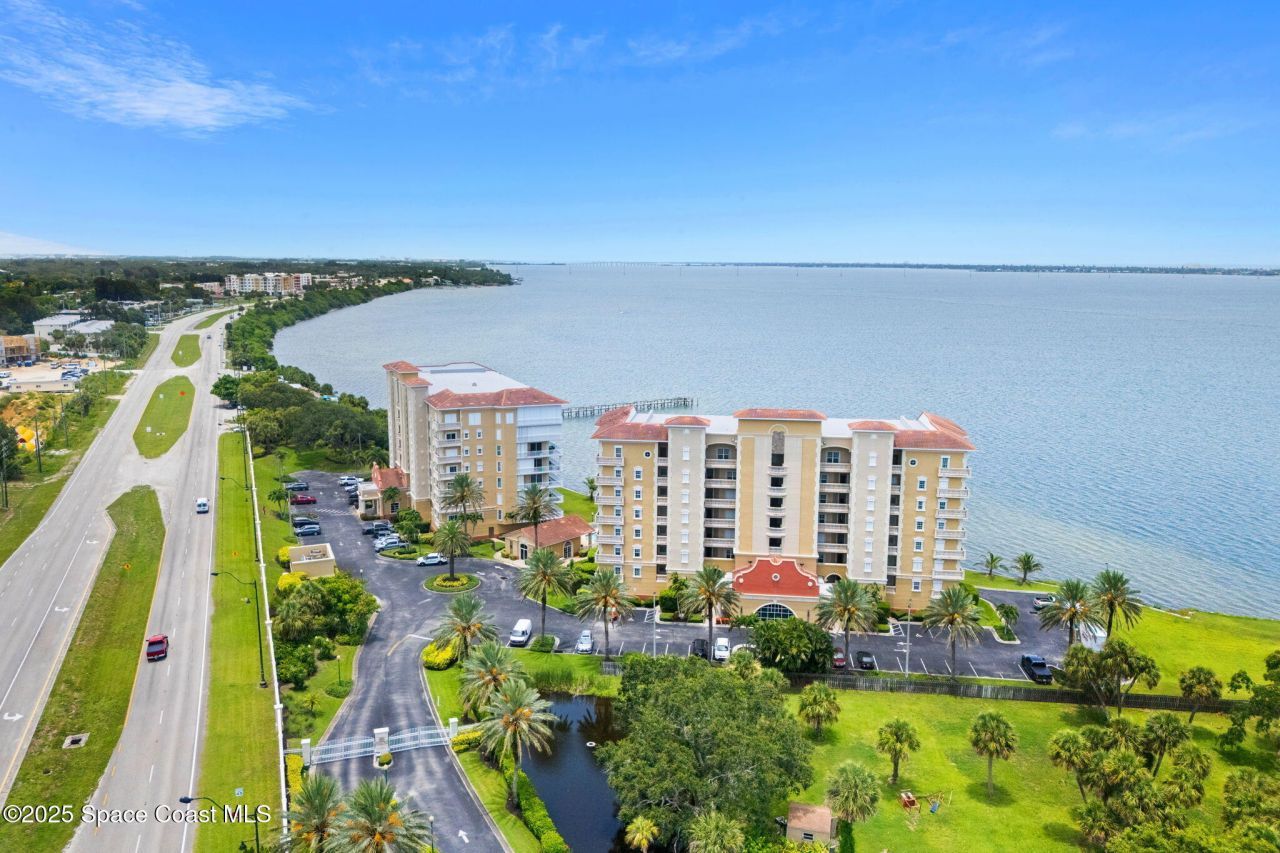 4955 Dixie Highway Ne, Unit 201, Palm Bay, FL 32905 Photo