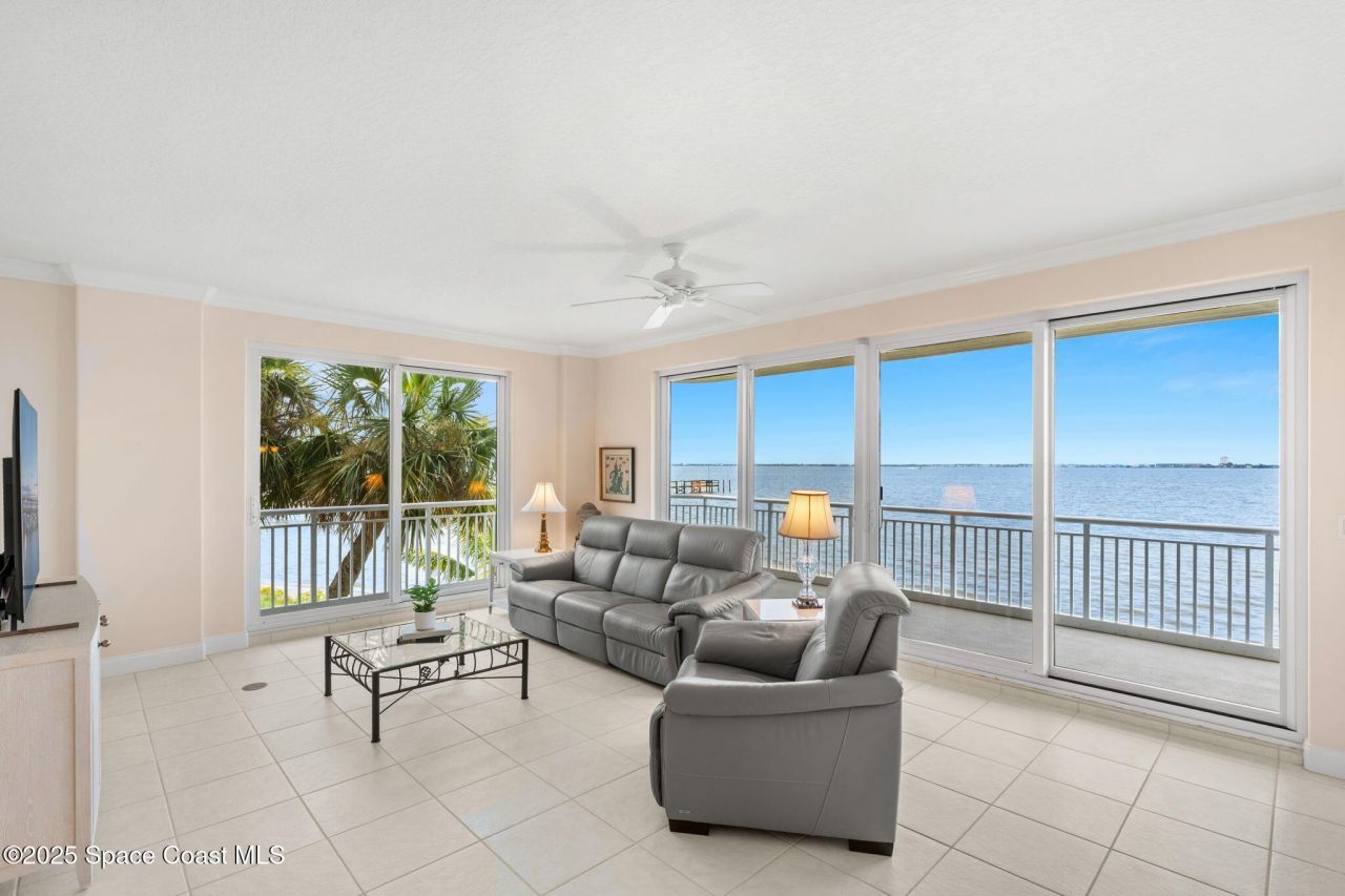 4955 Dixie Highway Ne, Unit 201, Palm Bay, FL 32905 Photo