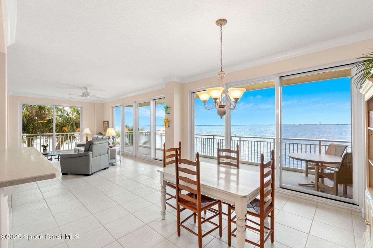 4955 Dixie Highway Ne, Unit 201, Palm Bay, FL 32905 Photo