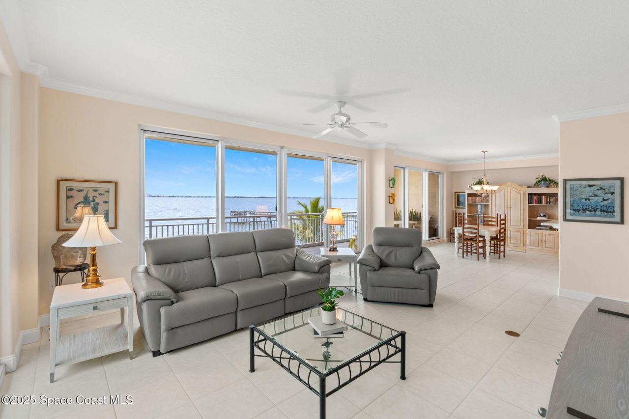 4955 Dixie Highway Ne, Unit 201, Palm Bay, FL 32905 Photo