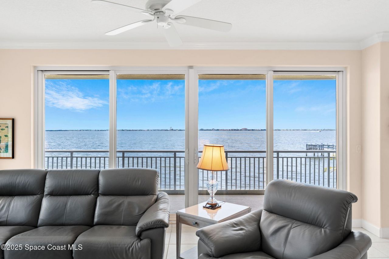 4955 Dixie Highway Ne, Unit 201, Palm Bay, FL 32905 Photo