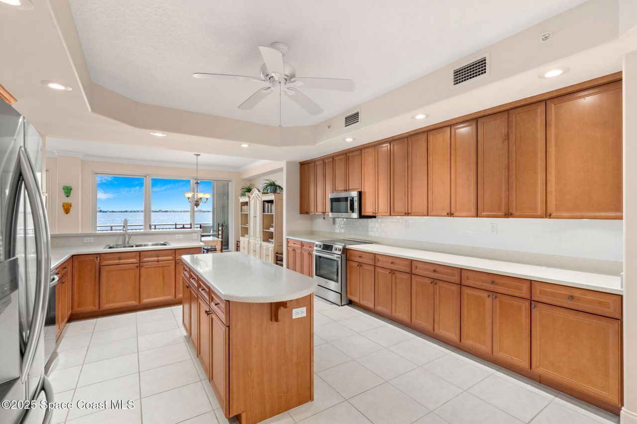 4955 Dixie Highway Ne, Unit 201, Palm Bay, FL 32905 Photo