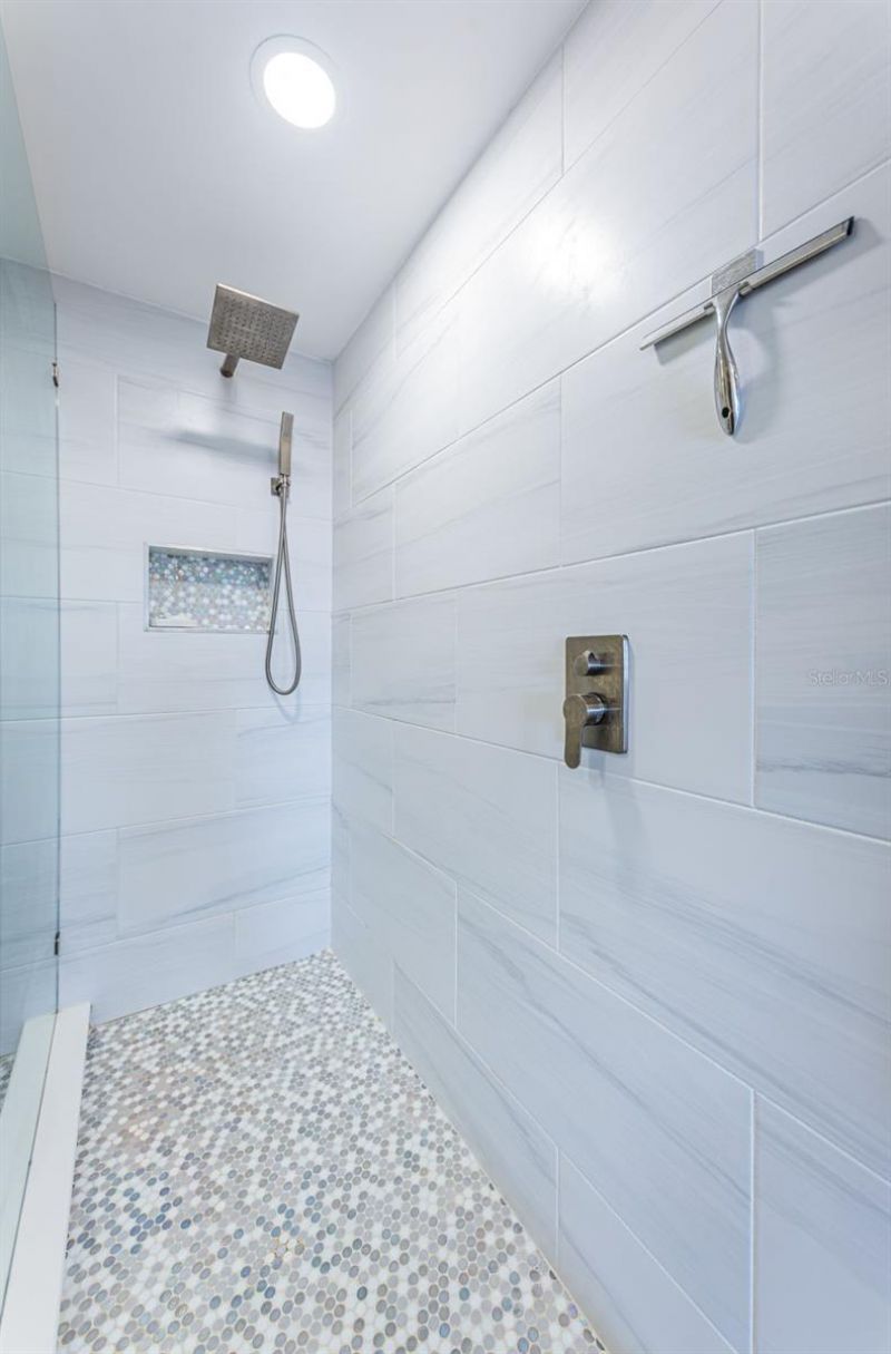 4900 Brittany Drive S, Unit 1413, Saint Petersburg, FL 33715 Photo