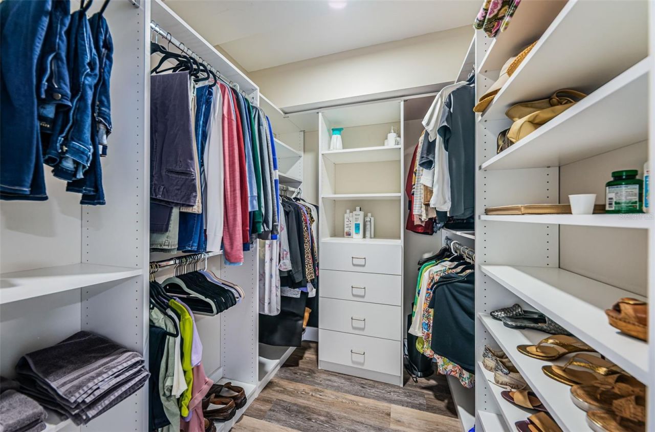 4900 Brittany Drive S, Unit 1413, Saint Petersburg, FL 33715 Photo