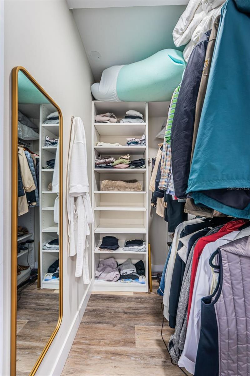 4900 Brittany Drive S, Unit 1413, Saint Petersburg, FL 33715 Photo