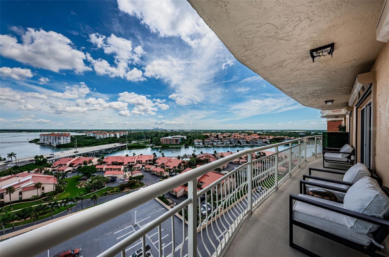 4900 Brittany Drive S, Unit 1413, Saint Petersburg, FL 33715 Photo