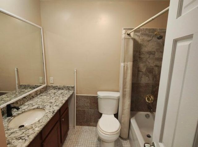 253 SE Verada Avenue, Port Saint Lucie, FL 34983 Photo