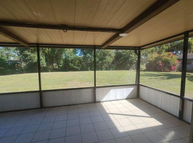 253 SE Verada Avenue, Port Saint Lucie, FL 34983 Photo