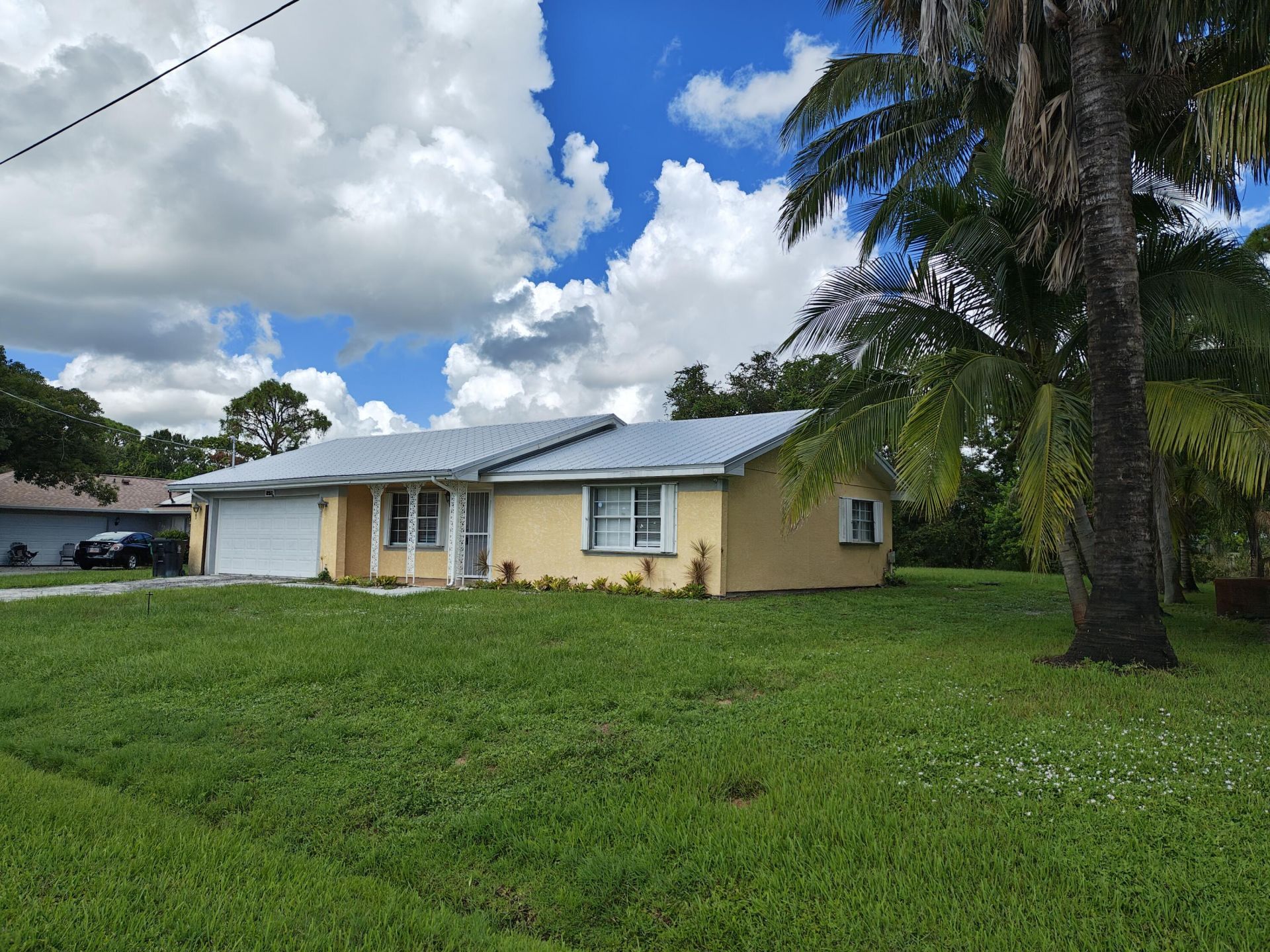 253 SE Verada Avenue, Port Saint Lucie, FL 34983 Photo