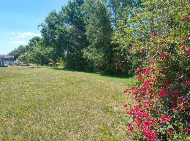 253 SE Verada Avenue, Port Saint Lucie, FL 34983 Photo