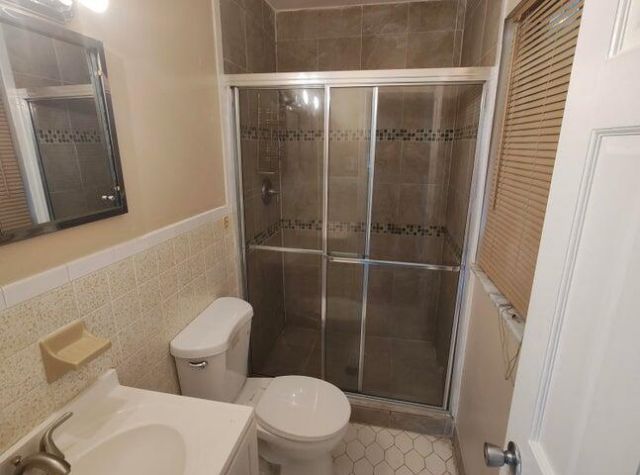 253 SE Verada Avenue, Port Saint Lucie, FL 34983 Photo