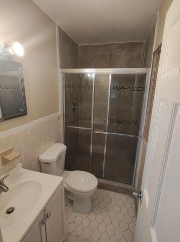 253 SE Verada Avenue, Port Saint Lucie, FL 34983 Photo