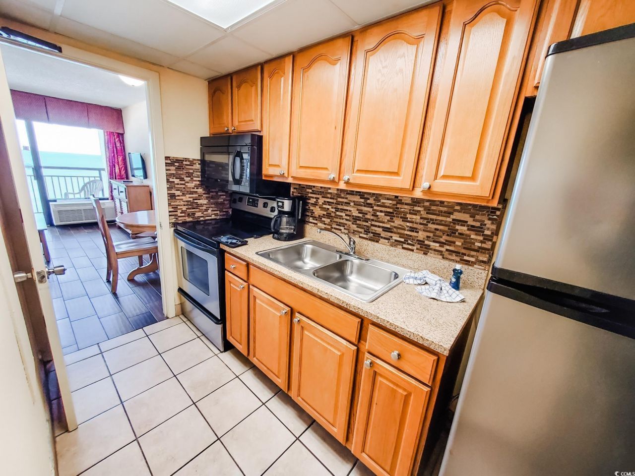 6804 N Ocean Blvd. Photo 10