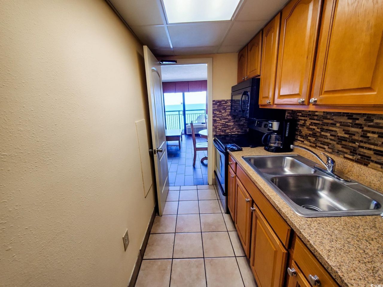 6804 N Ocean Blvd. Photo 11