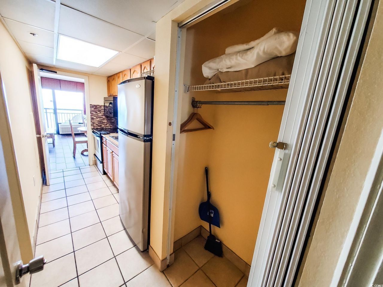 6804 N Ocean Blvd. Photo 12