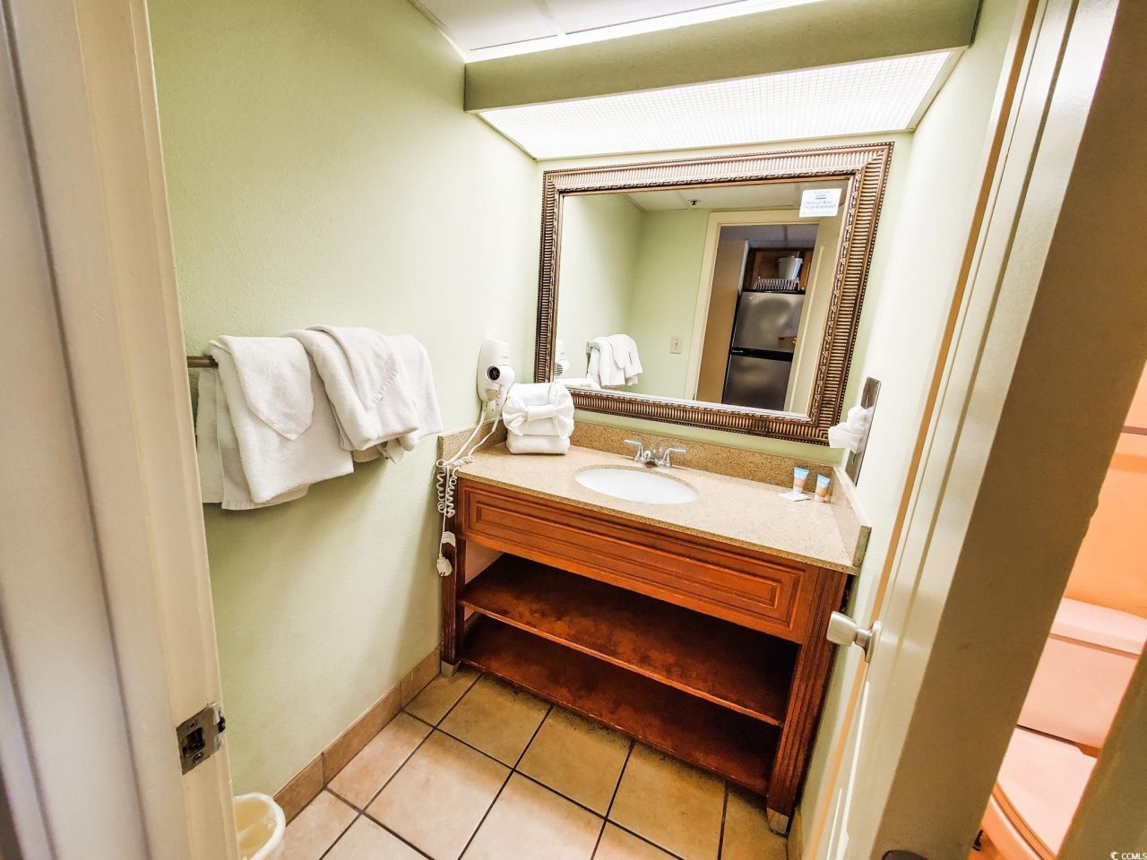 6804 N Ocean Blvd. Photo 13