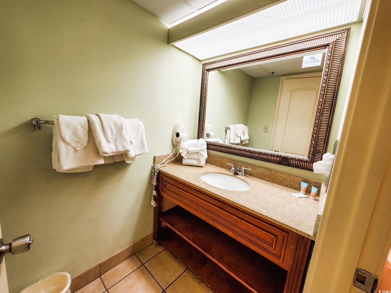 6804 N Ocean Blvd. Photo 14