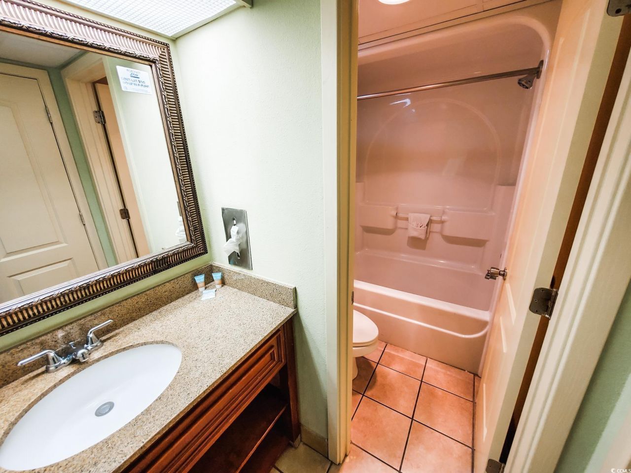 6804 N Ocean Blvd. Photo 15