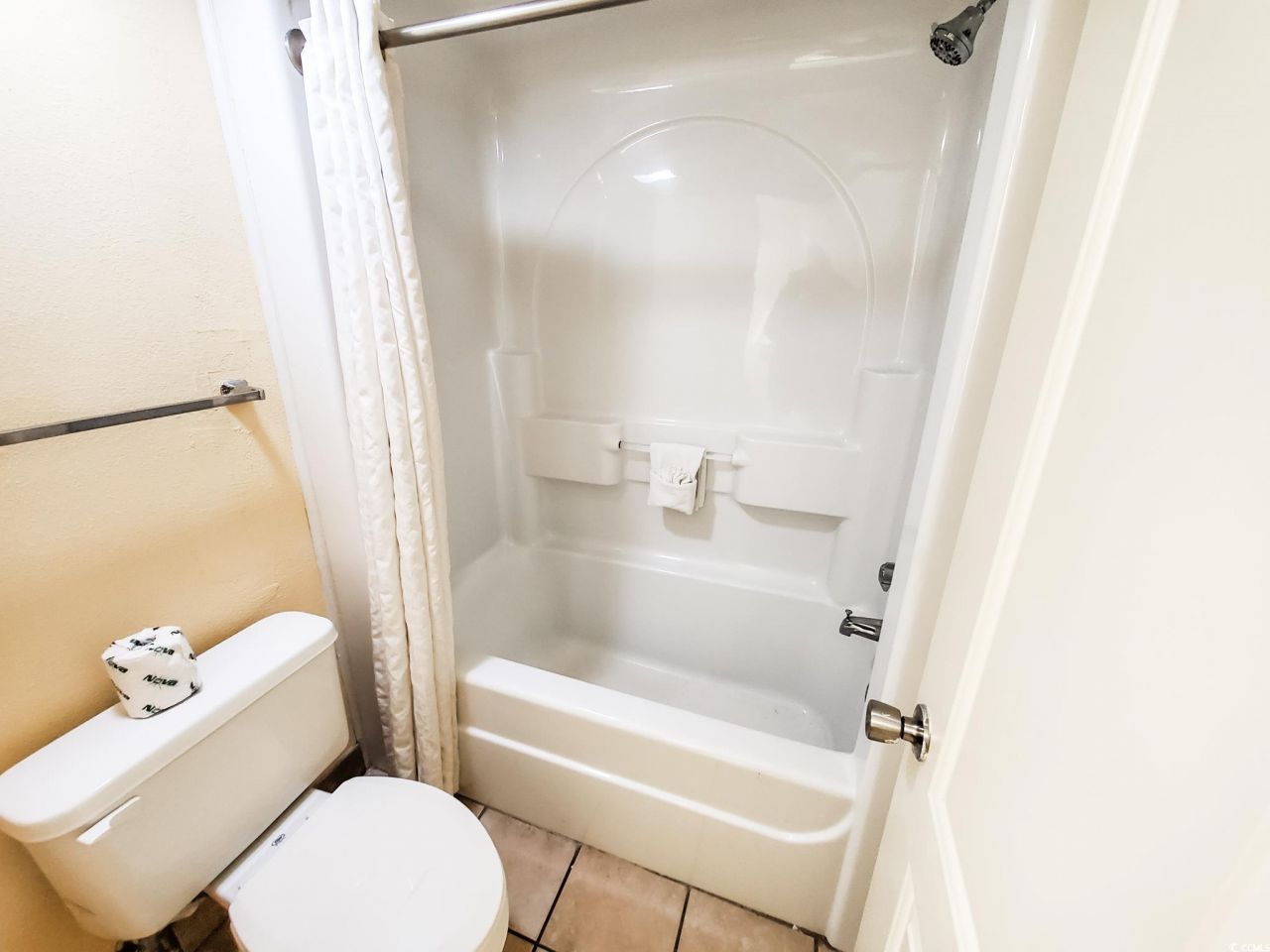 6804 N Ocean Blvd. Photo 16