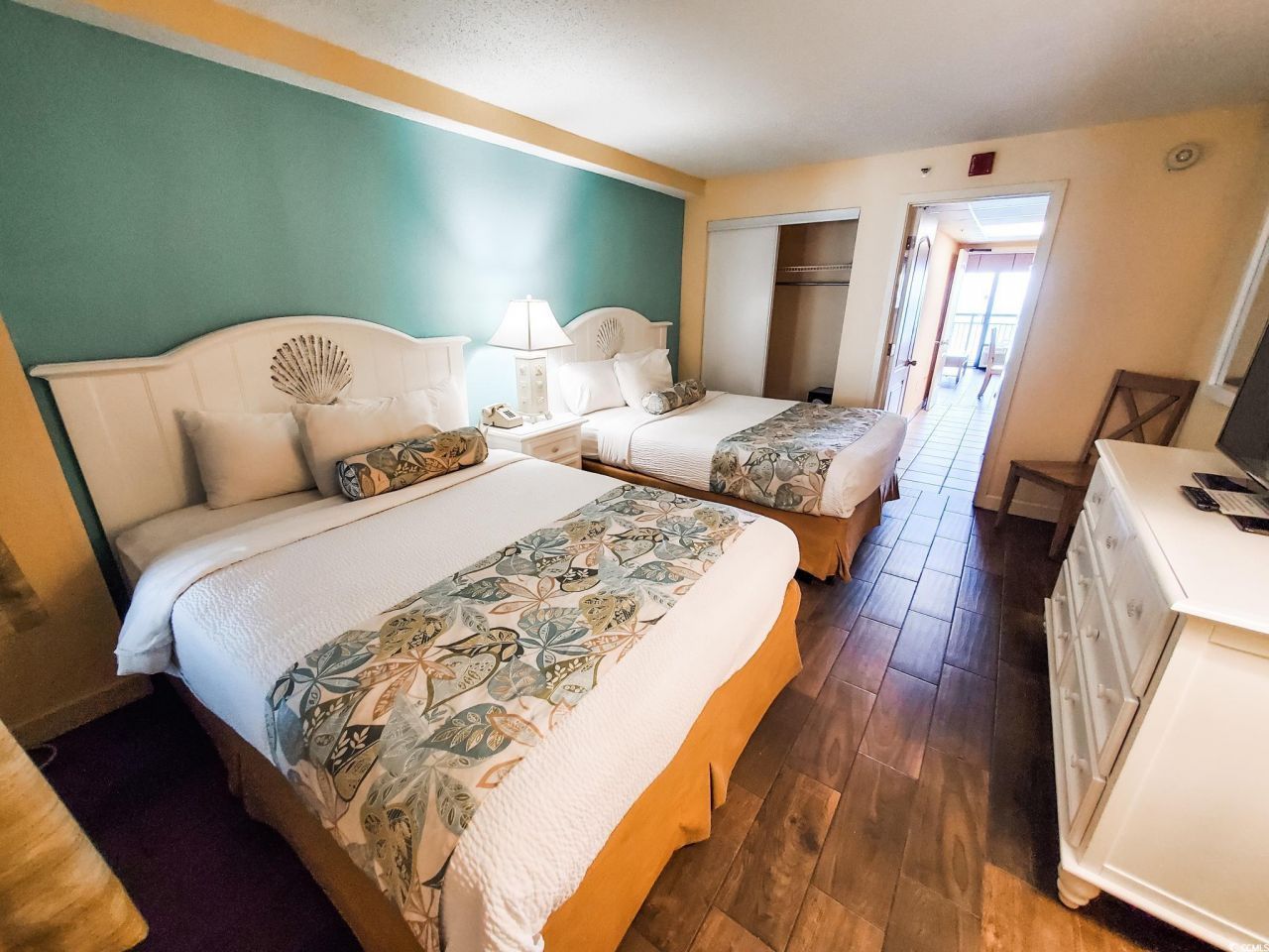 6804 N Ocean Blvd. Photo 17